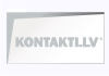 ARTkor, producentu un pasākumu kompānija